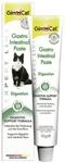 GimCat Gastro Intestinal Paste 50g Katzensnack