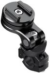 SP Connect&trade; Mirror Mount Pro (SPC Spiegelhalterung)