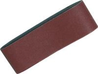 Makita Schleifband 76x457mm K150 P-37144