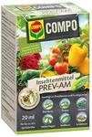 COMPO Insektenmittel PREV-AM 20 ml
