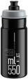 Elite Trinkflasche Jet Plus