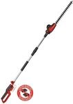 Einhell Akku-Stab-Heckenschere GC-HH 18/45 Li T-Solo 3410585