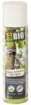 COMPO BIO Raupen & Ameisen Leim Spray 400 ml