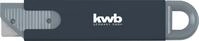 kwb Mini Automatikmesser 13000
