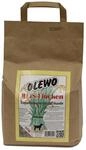 OLEWO Reis-Flocken Hundezusatzfutter 3 Kilogramm
