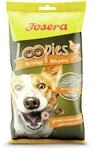 Josera Loopies 150g Hundesnack Gefl&uuml;gel