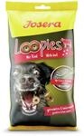 Josera Loopies 150g Hundesnack Rind