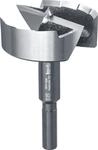 kwb Akku Top Speed Forstnerbohrer 60 mm SB 706360