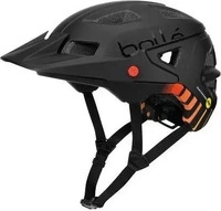 Boll&eacute; 03651833, Boll&eacute; MTB-Helm Trackdown MIPS schwarz Gr. S