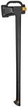 Fiskars Spaltaxt A26 - L 1052043