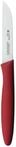 WMF Gem&uuml;semesser 8 cm