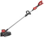 Milwaukee M18BLLT-0 B&uuml;rstenloser Akku-Rasentrimmer 4933472218