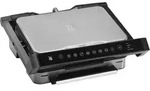 WMF 7211004008, WMF Profi Plus Kontaktgrill Perfection WMF 7211004008, WMF Profi Plus Kontaktgrill Perfection