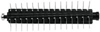 Einhell Vertikutierer-Zubeh&ouml;r L&uuml;fterwalze GC-ES/SA 1231/1 3405572