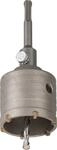 kwb HM-Bohrkrone 66 mm SB 175366