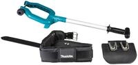 Makita Griffverl&auml;ngerungsset 199937-7