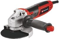 Einhell Winkelschleifer TC-AG 125/850 4430971