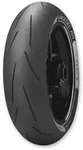 Metzeler MD10502002.6, Metzeler Racetec RR 200/55 ZR 17 K1 - Weich