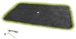 Exit Supreme Ground Level Abdeckplane 305 x 519 cm