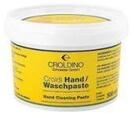 Croldino Handwaschpaste 500ml Dose