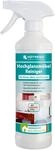 Hotrega Hochglanzm&ouml;bel Reiniger 500 ml Flasche