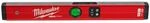 Milwaukee Digital-Wasserwaage 60 cm 4933471978