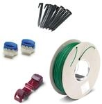 Husqvarna Installations Kit-Installations Kit M