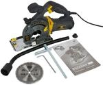 Tauchkreiss&auml;ge 800W Buzzsaw