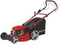Einhell Benzin-Rasenm&auml;her GC-PM 51/3 S HW-E 3404870