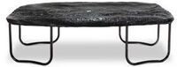 Exit Trampolin Abdeckplane 153 x 214 cm