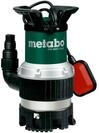 Metabo Kombi-Tauchpumpe TPS 16000 S Combi