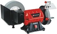 Einhell Nass-Trockenschleifer TC-WD 200/150 4417242