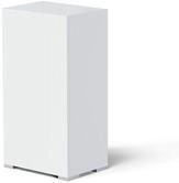 Oase StyleLine Modell 85 Unterschrank wei&szlig;