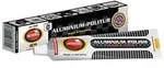 Autosol Aluminiumpolitur