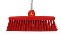 WOLF-Garten Terassenbesen TB 350 M 
