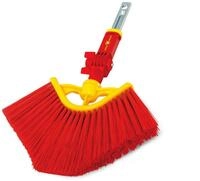 WOLF-Garten - multi-star&reg; Winkelbesen BW 25 M