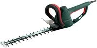 Metabo Heckenschere HS 8745