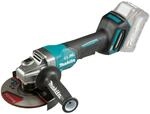 Makita Akku-Winkelschleifer GA036GZ