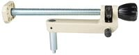 Makita Horizontalschraubzwinge 122470-4