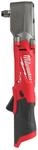 Milwaukee M12FRAIWF12-0 1/2" A.-Winkl.schlagschr. 4933471699