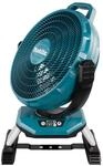 Makita Akku-L&uuml;fter DCF301Z