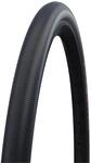 Schwalbe Reifen G-One Speed Evolution Line