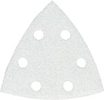 Makita Delta-Schleifpapier Lack K150 P-42737