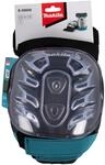 Makita Knieschoner verst&auml;rkt E-05658