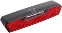 Axa Batterie-LED-R&uuml;cklicht Juno BA