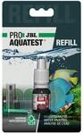 JBL ProAquaTest GH Gesamth&auml;rte Refill