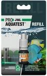 JBL ProAquaTest KH Karbonath&auml;rte Refill