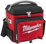 Milwaukee Jobsite K&uuml;hltasche 4932464835