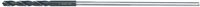 Makita Schalungsbohrer 12 x 400 mm D-70231