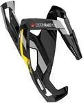 Elite Trinkflaschenhalter Custom Race Plus